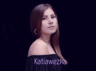 Katiawezka