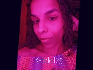 Katidoll23