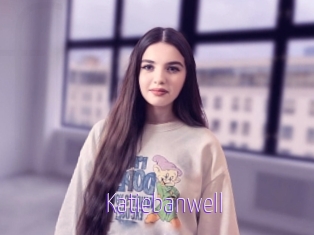 Katiebanwell