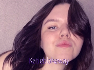 Katieblakeway