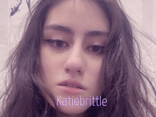 Katiebrittle