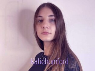 Katiebumford