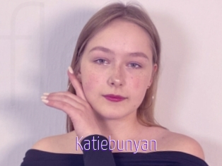 Katiebunyan