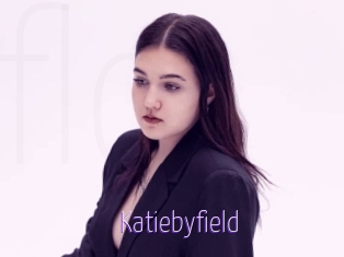 Katiebyfield