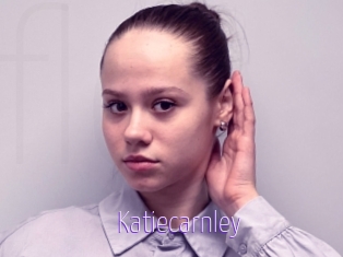 Katiecarnley