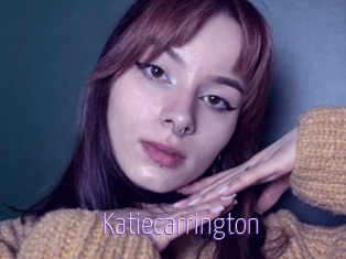 Katiecarrington