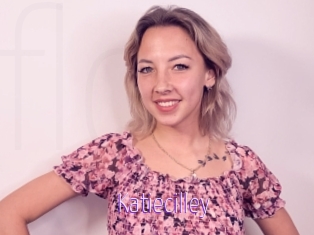 Katiecilley