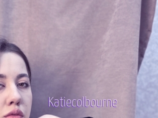 Katiecolbourne