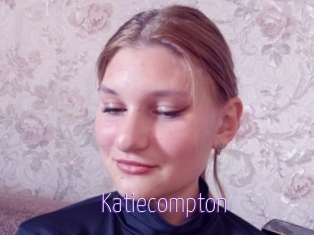Katiecompton