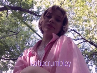 Katiecrumbley