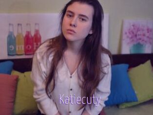 Katiecuty