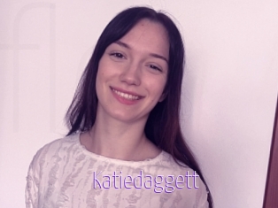 Katiedaggett