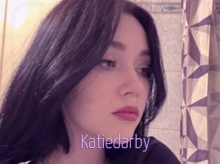 Katiedarby