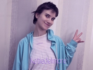 Katiedelmore