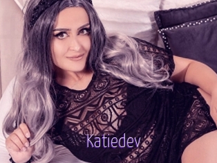 Katiedev