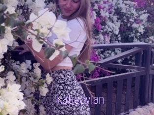 Katiedylan
