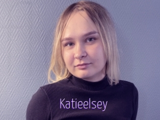 Katieelsey
