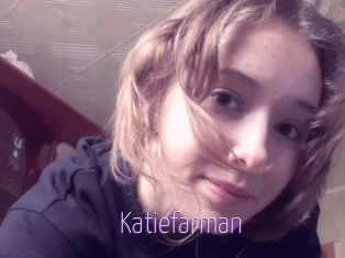 Katiefarman