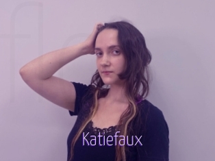 Katiefaux