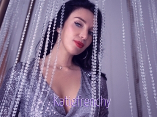 Katiefrenchy