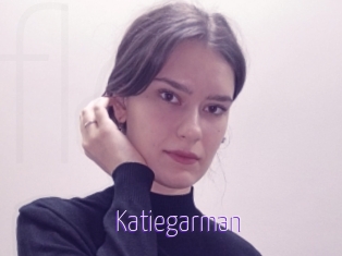 Katiegarman