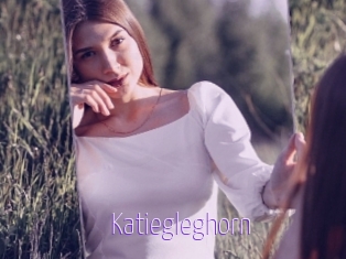 Katiegleghorn