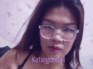 katiegoodall Fuck Lolita Cunt