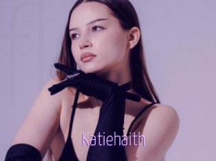 Katiehaith