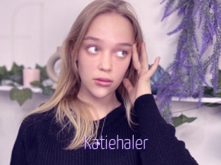 Katiehaler