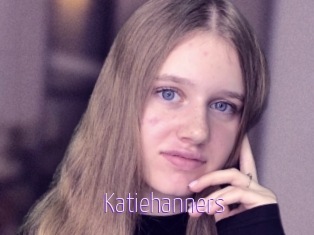 Katiehanners