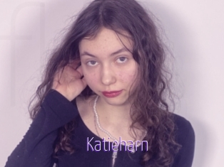Katieharn