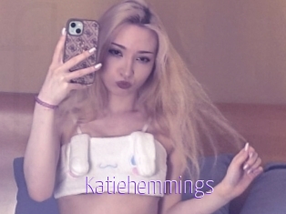 Katiehemmings