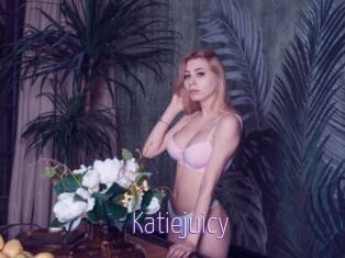Katiejuicy