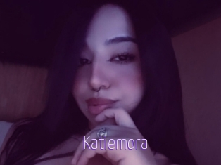 Katiemora
