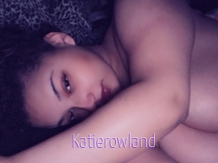 Katierowland