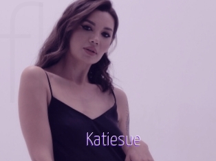 Katiesue