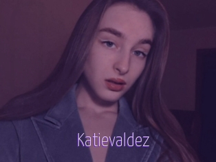 Katievaldez