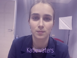 Katiewaters
