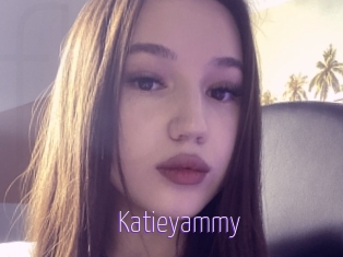 Katieyammy