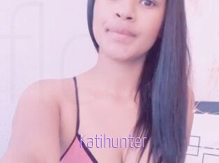 Katihunter_