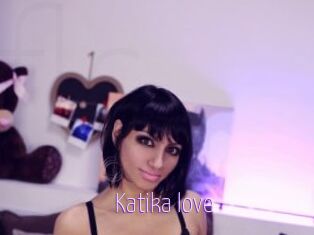 Katika_love