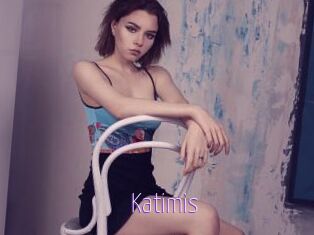 Katimis