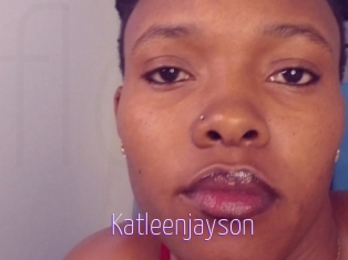 Katleenjayson