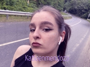 Katleenmendoza