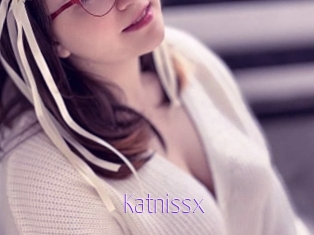 Katnissx