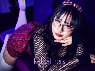 Katpalmers