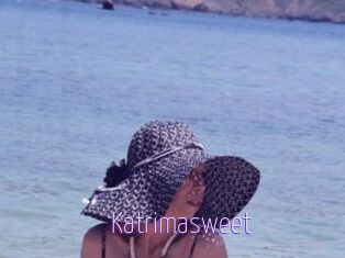 Katrimasweet