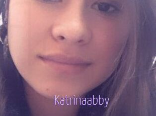 Katrinaabby