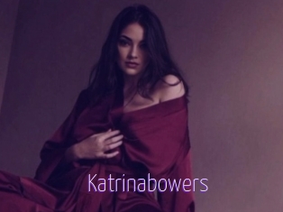 Katrinabowers