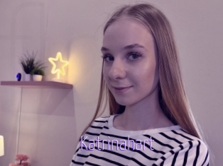 Katrinahart